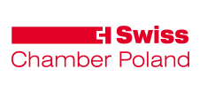 Swisschamber